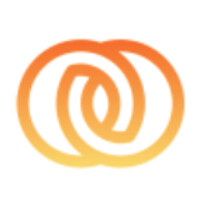 AnimalEyeQ logo