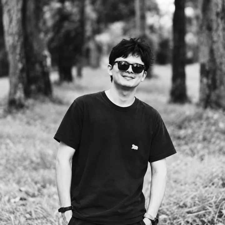 Dr. Yanchao Li, Founding Partner